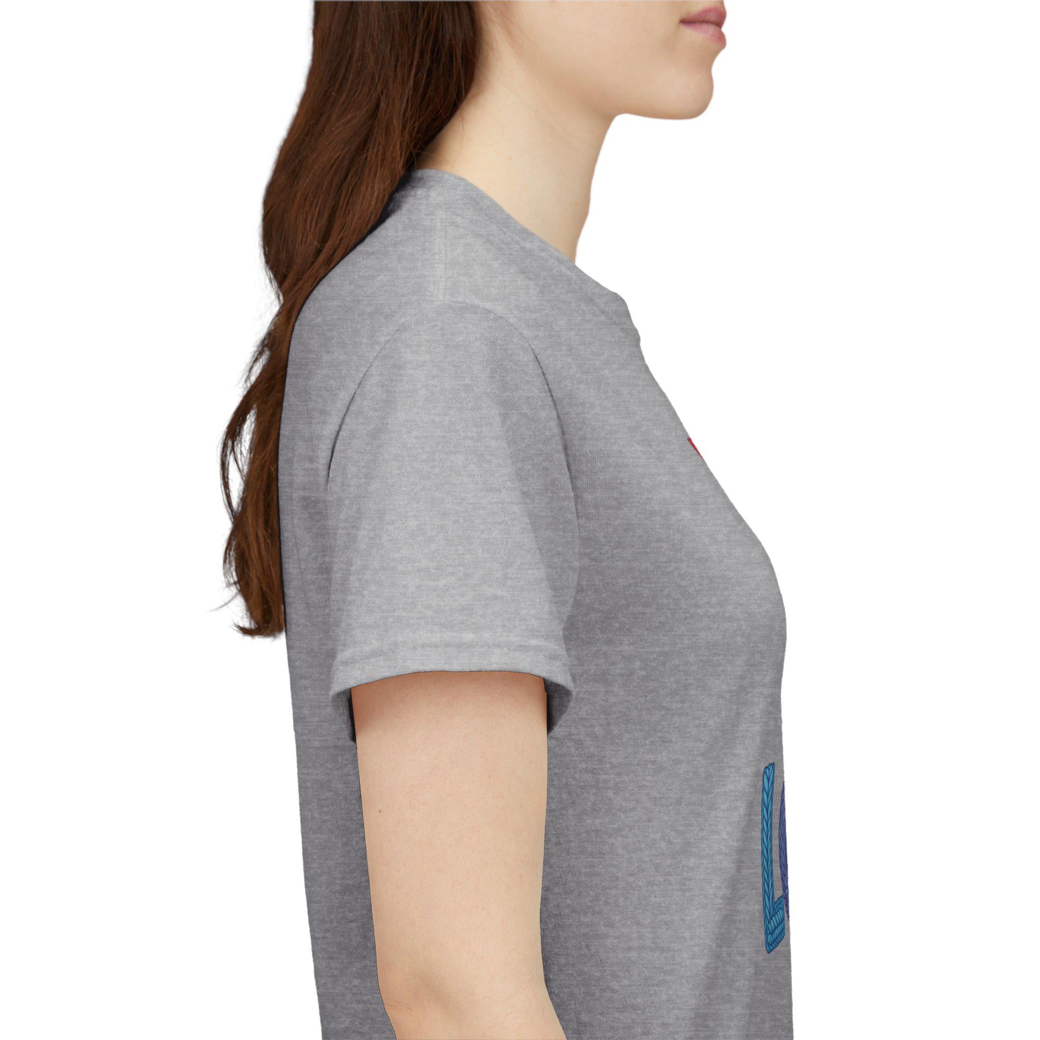 Book Lover T-Shirt | Open Book with Flowers, Colorful Text, Reading Tee