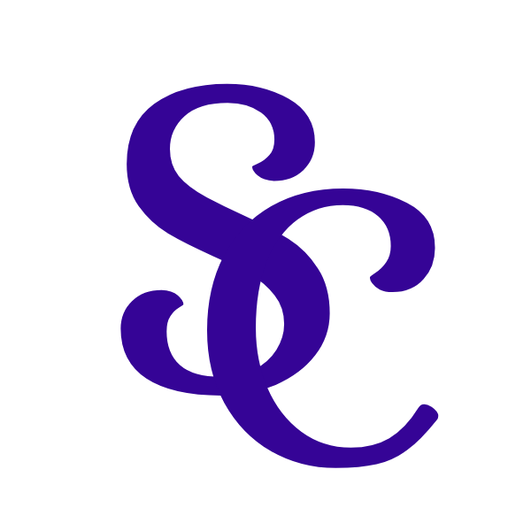 Special Creations LLC