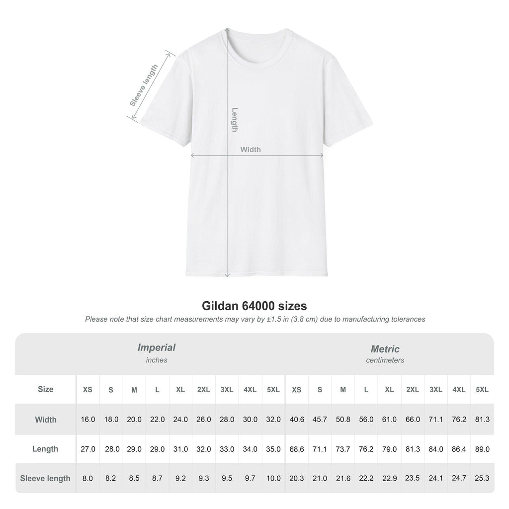 Golf Cart T-Shirt | Funny "Get In Loser" Golfing Tee