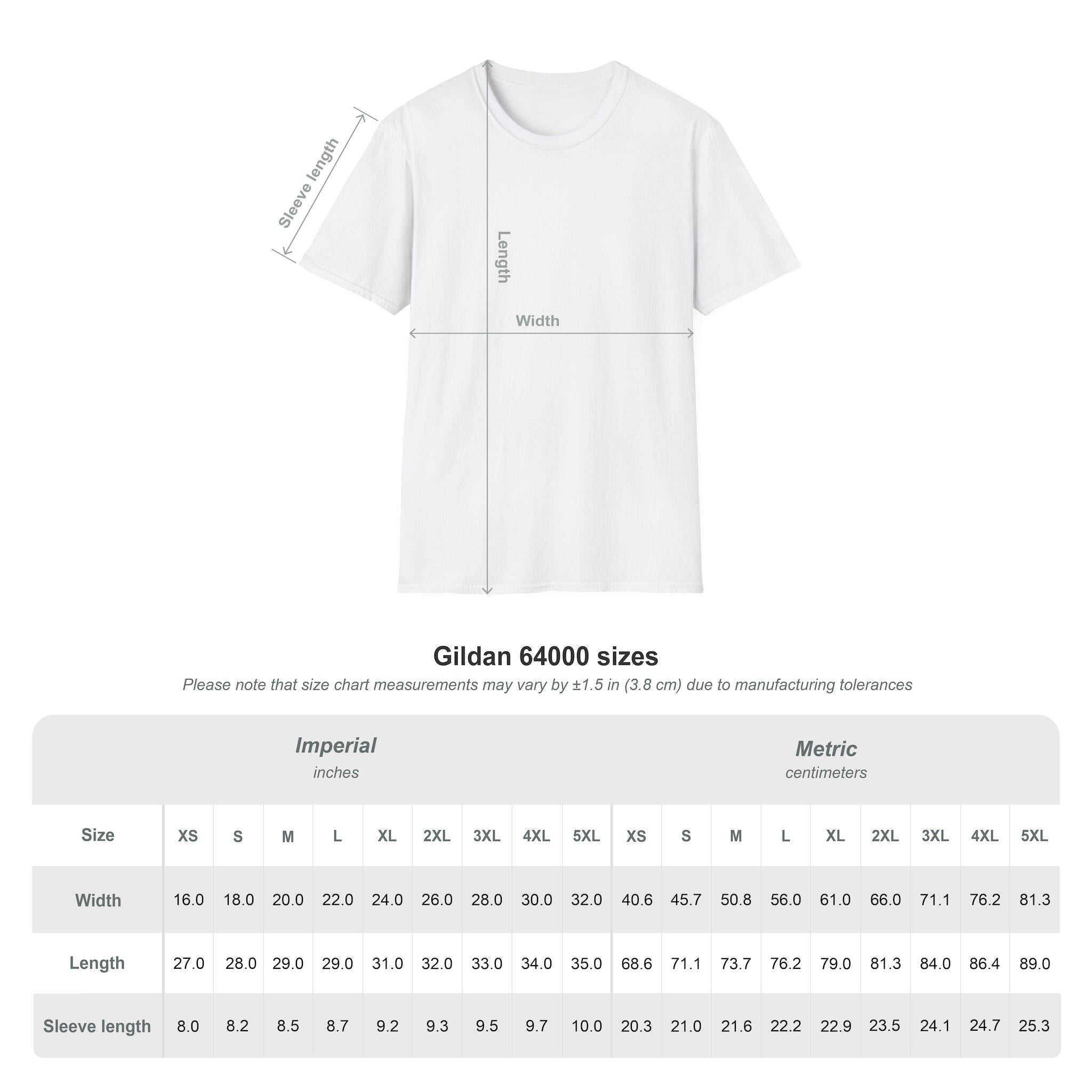 Golf Cart T-Shirt | Funny "Get In Loser" Golfing Tee